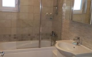 Apartament 2 camere | Etaj 2 | Lift | Balcon | 54 MPU | Tineretului - Poză 3