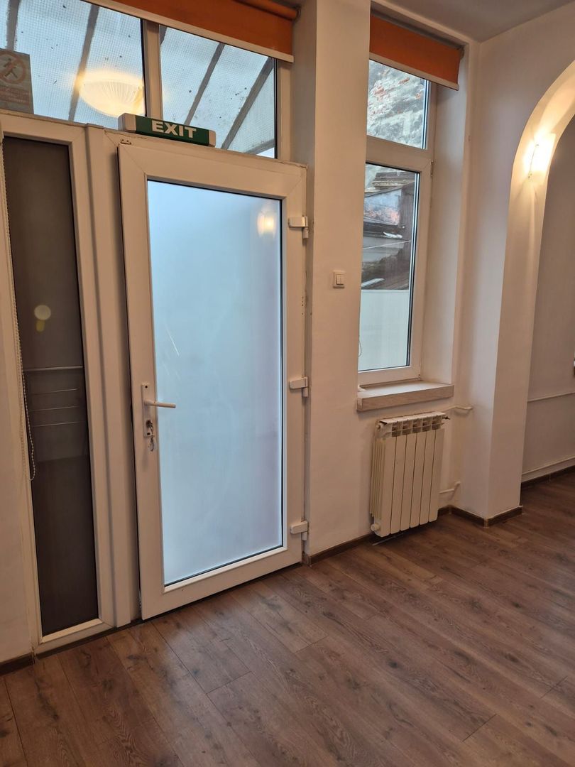 De vanzare Vila individuala, 9 camere, Mosilor - Eminescu, sector 2 - Poză 19