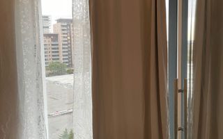 Cloud9 apartament si loc parcare Sos. Pipera 61 - Poză 2