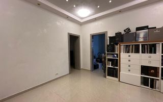 Vanzare - apartament 4 camere - rezidential|office - Aviatorilor-Parcul Kiseleff - Poză 7