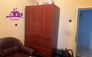 Spatiu Comercial central Nojorid - Poză 5