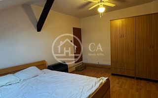 Apartament de inchiriat cu 2 camere in zona Ultracentrală, Oradea - Poză 4