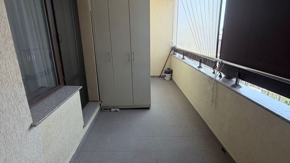 Apartament 2 camere Bragadiru Parcare Subterana - Poză 9