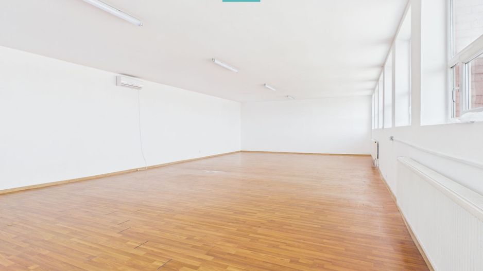 Spațiu de birouri/depozit 150 mp, zona UTA - Poză 2