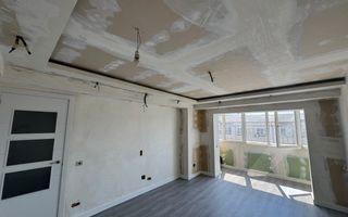 APARTAMENT 2 CAMERE CAMPULUNG, ETAJ 4, CARTIER VISOI - Poză 27