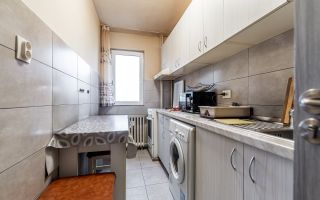 Apartament 3 camere decomandat - Vlaicu, Arad - COMISION 0% - Poză 1