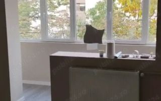 Vanzare Apartament 2 camere | Cotroceni – AFI - Poză 1