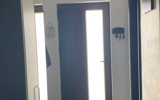 Duplex superb cu 3 camere pe parter I Drumul Boilor I Mosnita Noua - Poză 10