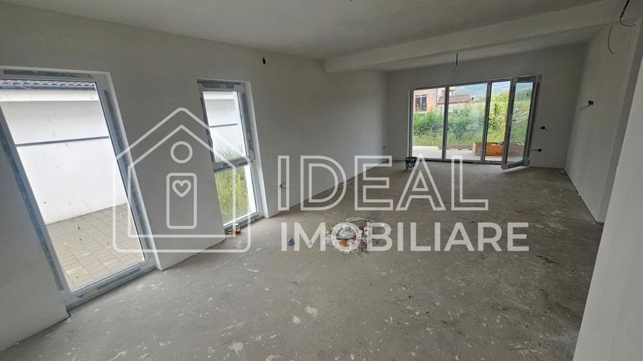 Casa Individuala Moderna cu 550 mp de curte, in Cartierul Tineretului - Poză 13