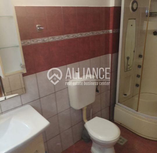 TOMIS I (COD04)- Vand casa Constanta, 4 camere - Poză 11