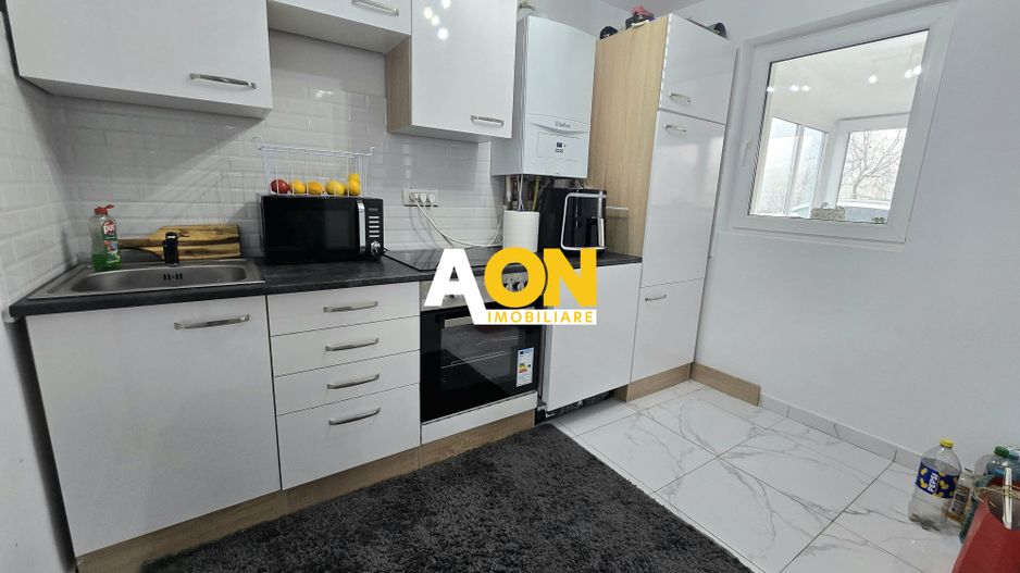 Casa 3 Camere, 2 Bai, 670mp Teren - Poză 18