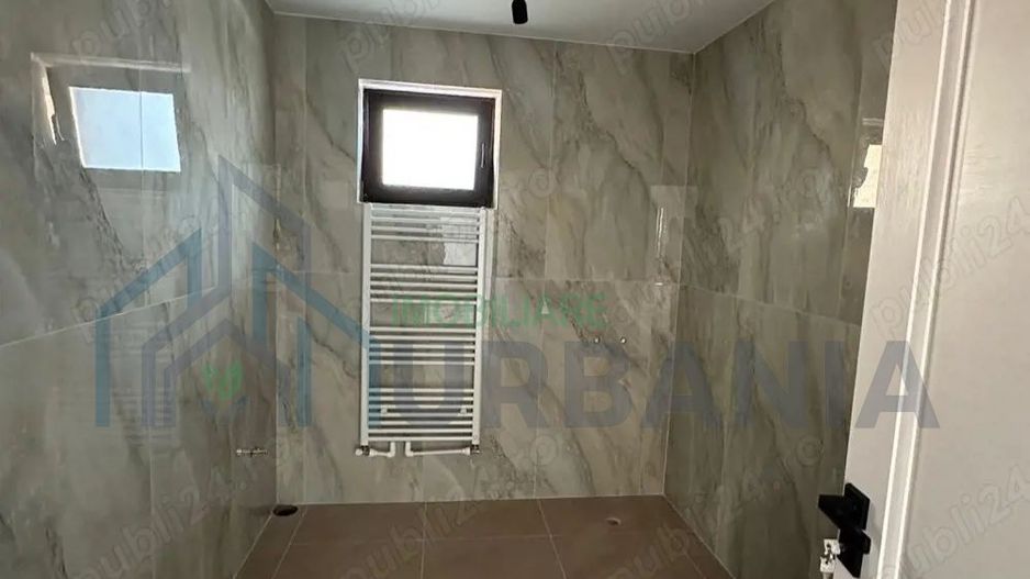 Casă de Vanzare Poiana cu Cetate 2026 - Poză 7