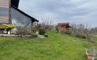 Teren Intravilan I 24 Ari I Suceava/Lisaura 10.000E/Ar - Poză 20