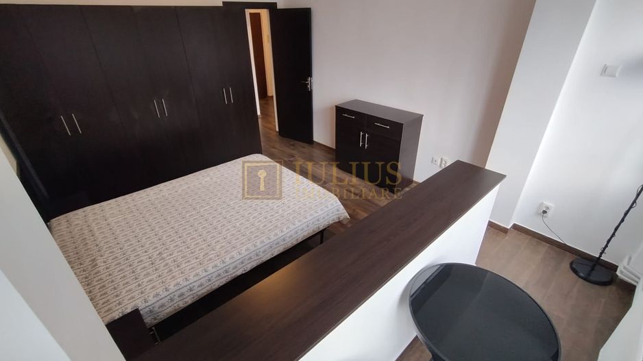 2 camere, Take Ionescu, centrala proprie - Poză 5