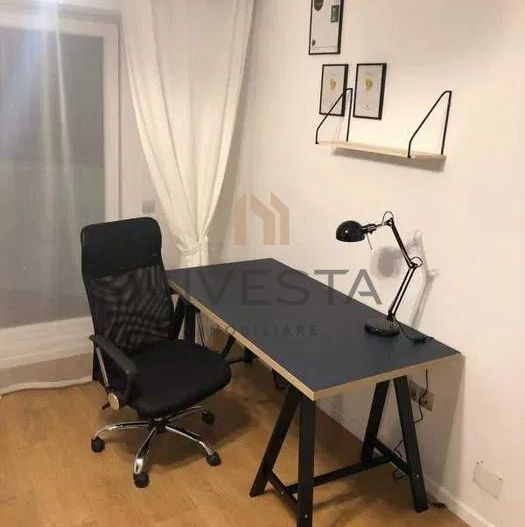 Apartament 3 camere decomandate zona giratoriu Marasti! - Poză 2