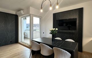 Apartament la cheie | 2 locuri de parcare | Zona Str Catanelor - Poză 2