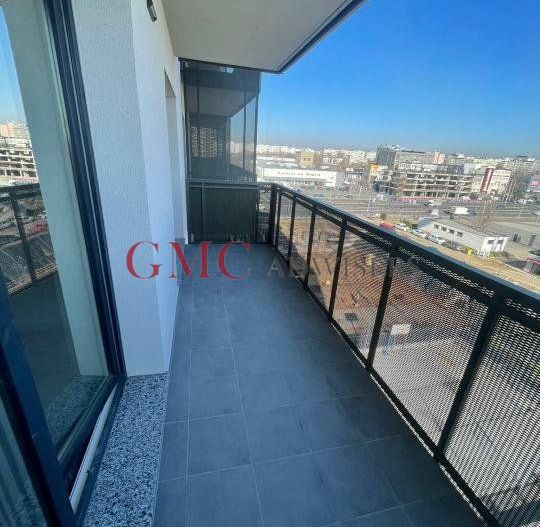 Apartament 2 camere Ghencea Stadion - Poză 14