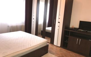 GARA-ABATOR- Apartament de 3 camere foarte spatios si luminos! - Poză 19