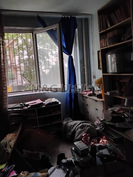 Apartament  2 camere zona Gheorghe Lazar - Poză 3