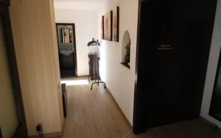 3 camere| Complex| aproape de FEEA, UVT, ELECTRONICA, MECANICA| - Poză 16