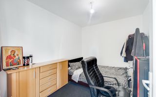 Casă în Pantelimon || 5 camere || Comision 0% - Poză 12