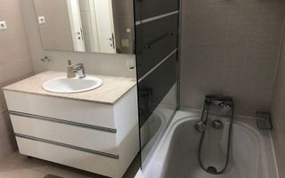 Apartament luxos,luminos,foarte spatios in Erou Iancu Nicolae-Oferta atractiva - Poză 28