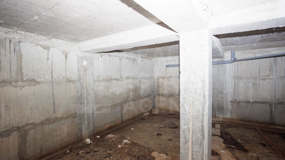 Vânzare, casă 2 nivele , str.  Odihna Satului, Dumbrava - Poză 35