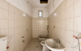Casă din cărămidă, 6 camere, zona Pârneava, str. Eftimie Murgu - Poză 19