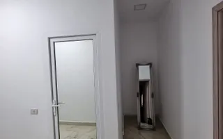 CONSTRUCTIE P+2+M - Poză 17