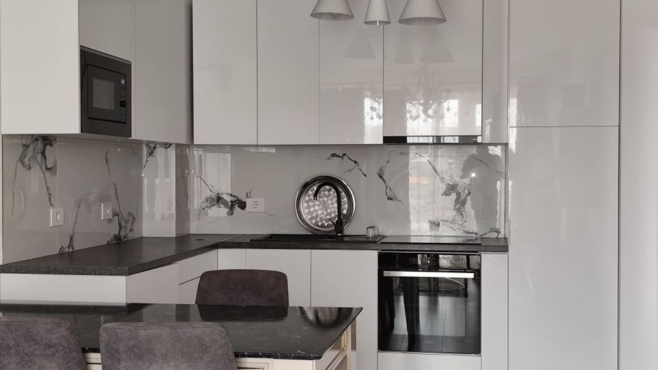 Apartament 3 camere de vanzare, Prima Onestilor, Oradea - Poză 3