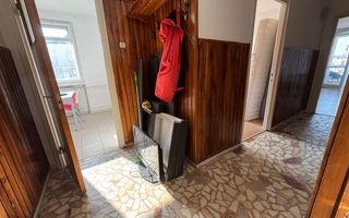 Calea Victoriei - Apartament 3 camere | Imobil din anul 1979 - Poză 6