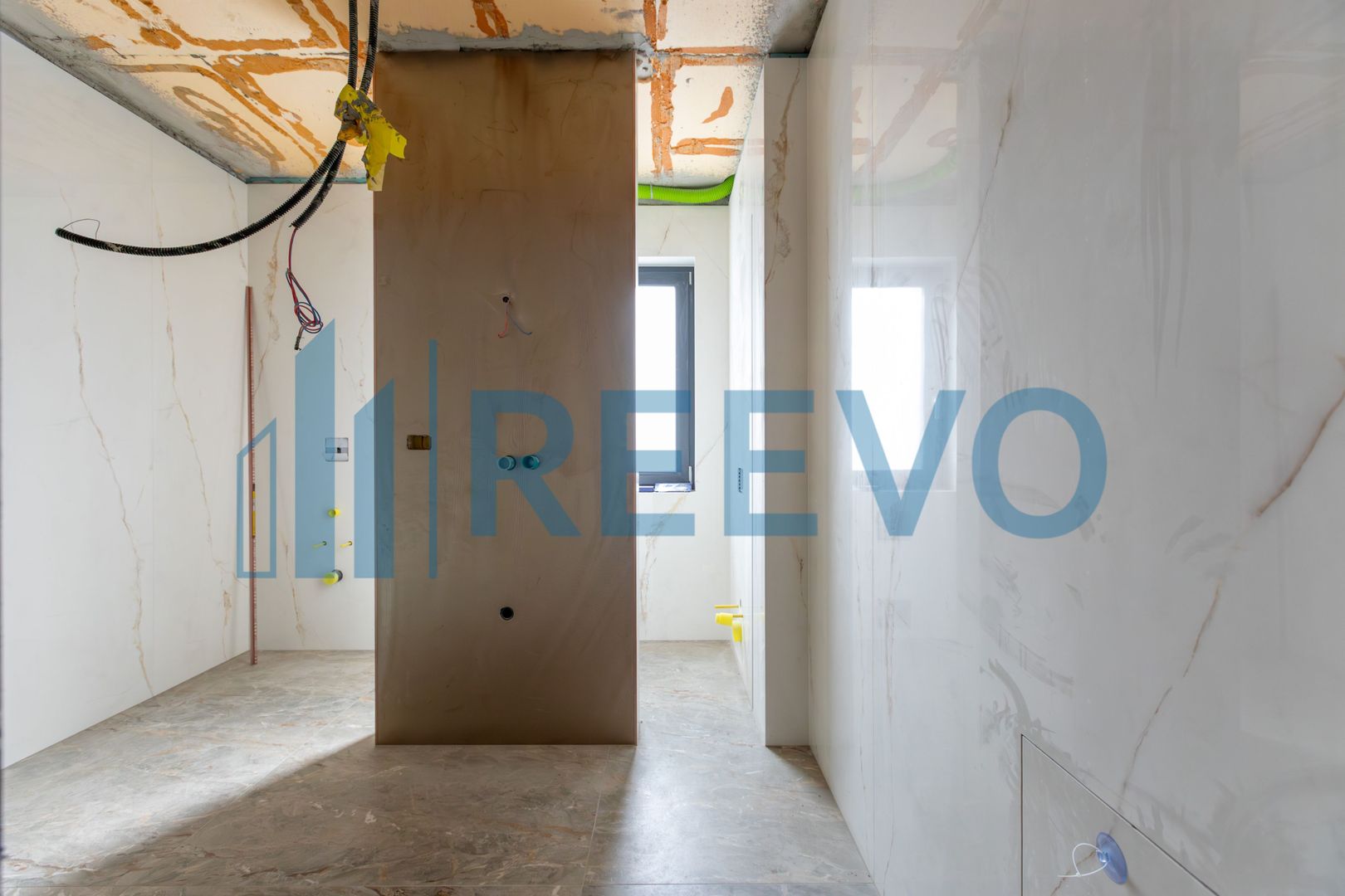 Casă/Vilă 500 mp Dumbrava Roșie, NT - Poză 23