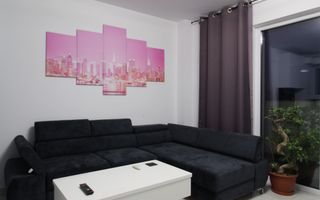 2 locuri parcare, bloc nou-Braytim - Poză 4