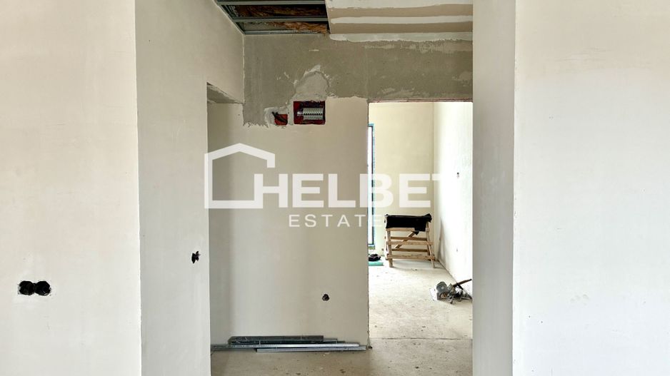 Casă / 4 camere / 106 mp utili / Bod - Poză 8