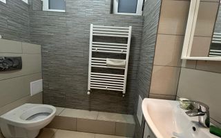 Spatiu de Inchiriat Otopeni - Poză 11