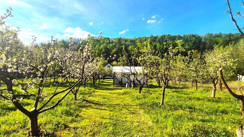 CASĂ NOUĂ ÎN STOLNA, LA 20 KM DE CLUJ-NAPOCA | 160 MP UTILI | 1.513 MP TEREN - Poză 9