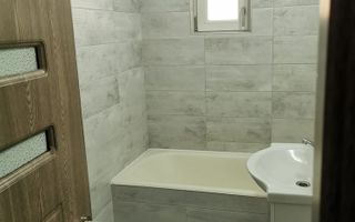 Apartament 4 camere | Centru | 89 mp | Parter | - Poză 6
