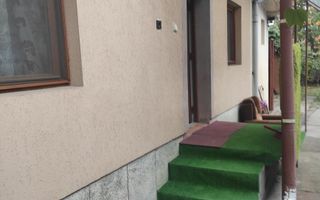 De inchiriat apartament la casa - Poză 1