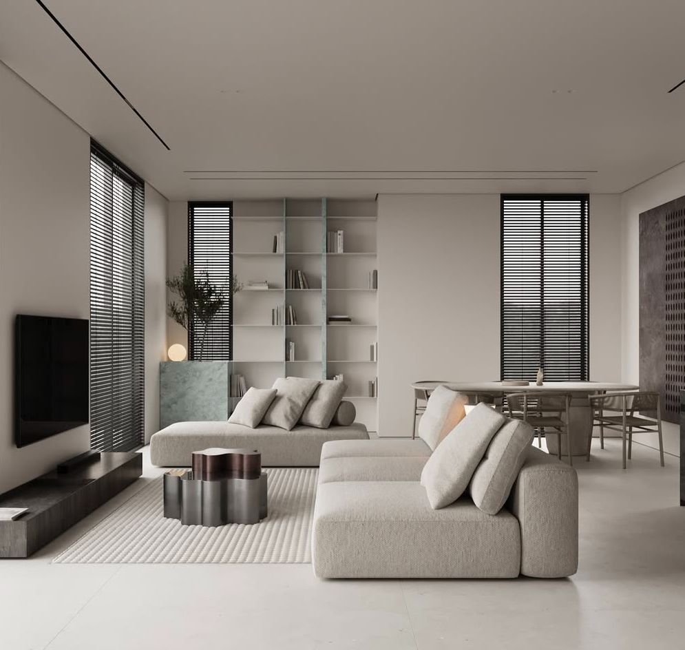 2 camere decomandat -parcare inclusa -Pallady - Poză 8