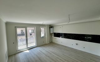 Apartament modern cu 3 camere, Florești – Parcul Poligon, bloc nou! - Poză 1