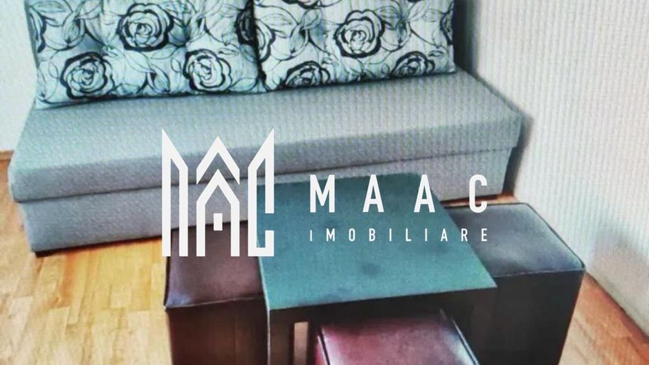 Garsoniera | Etaj 1 | 38 MPU | Turnisor - Poză 2