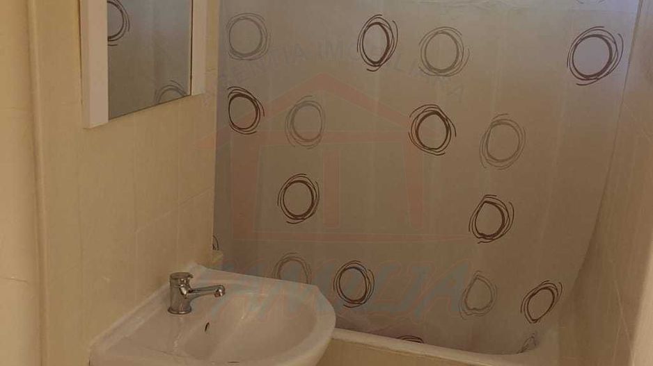 Apartament cu 2 camere de vânzare – Micro 19 | - Poză 6