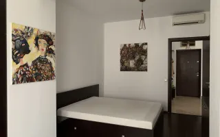 Zona Zagazului- One Herastrau Plaza - Poză 12