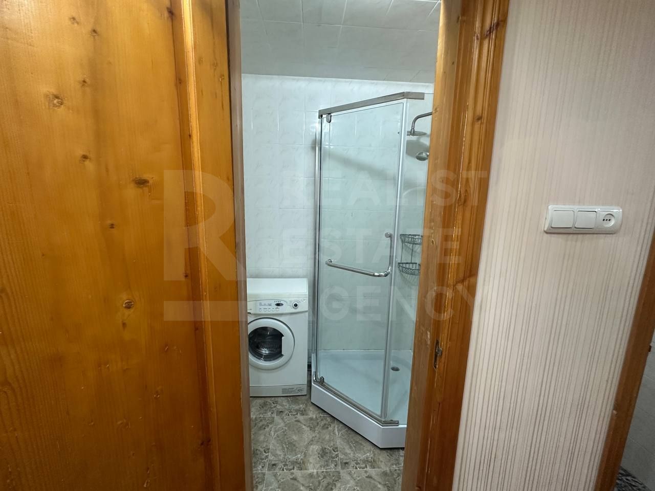 Chirie, apartament, 2 camere, str. Teodorovici, Buiucani - Poză 15