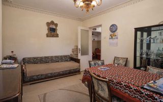 Decomandat 3 Camere 64mp Confort 1 Etaj Intermediar - Poză 4