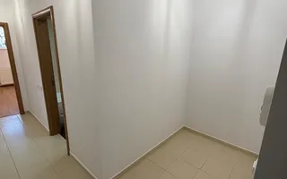 🏡 Apartament 2 camere | Loc de parcare inclus | Drumul Fermei | - Poză 11