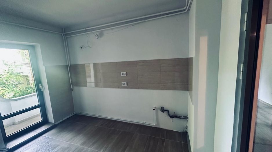 Central! Soseaua Arcu - Gara, apartament exceptional 2 camere, 62 mp. - Poză 4