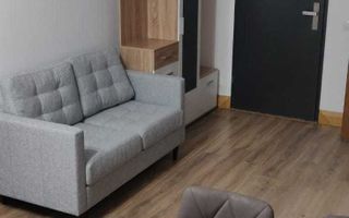 Apartament de 3 camere modern, bloc nou, parcare, zona Vivo - Poză 2