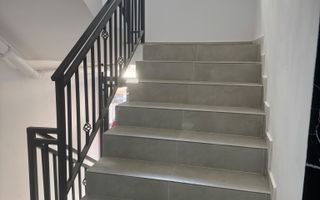 APARTAMENT 2 CAMERE TIP STUDIO | 55,28 MP | FINALIZAT 2026 | POPEȘTI - Poză 4