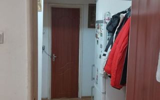 Apartament cu 2 camere in zona Tei (Bloc Reabilitat) - Poză 7
